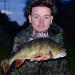 Oliver - @oliverwood80 - Instagram