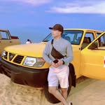 Oliver Vo - @oliverwo.o - Instagram