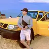 Oliver Vo 🇻🇳🇰🇷 - @oliver_woo - TikTok