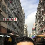 Oliver Woo - @little_raindrop - Instagram