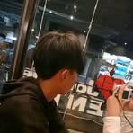 Oliver Woo - Facebook