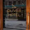 Oliver Woo - @oliver.woo4 - TikTok