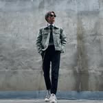 Oliver Woo - @lmao.its.oliver - Instagram