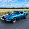 Oliver Woo - @oliver.woo7 - TikTok