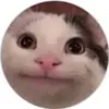 Oliver Woo - @oliver.woo - TikTok