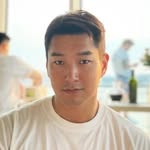 Oliver Woo-bin - @oliver_woobin - Instagram