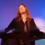 Oliver Wood - @oliverwoodmusic - Instagram