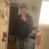 Oliver Wood - @oliver.wood34 - TikTok