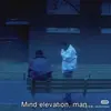 Oliver Wood - @oliver.wood566 - TikTok