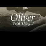 Oliver Wood Designs - @oliver.wood.designs.2022 - Instagram