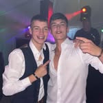Oliver Woodcock - @oliver_woodcock27 - Instagram