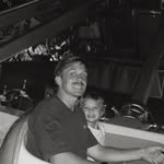 Oliver Woodhead - @oliver.woodhead - Instagram