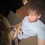 Oliver Woods - Facebook