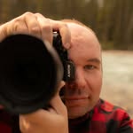 Oliver Woods Photography - @oliverwoods.photography - Instagram