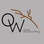 Oliver Woodworking - @oliver.woodworking - Instagram