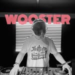 Oliver wooster - @oliver_wooster.music - Instagram