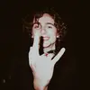 🌟 - @oliverwood.enthusiast - TikTok