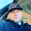 Oliverwood - @oliverwood0978 - TikTok