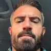 oliverwoodman3 - @oliverwoodman3 - TikTok