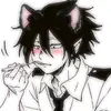 ✨✨✨✨✨✨✨✨Ranpo✨✨✨✨✨✨✨✨ - @_oliverwoo - TikTok