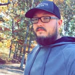 Oliver Chase Workman - @oliverworkman9 - Instagram
