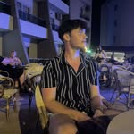 Oliver Workman - @bigboyolle - Instagram