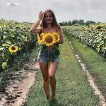Oliver Workman - @oliverworkman7 - Instagram