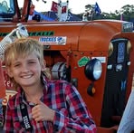Oliver Workman - Facebook