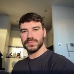 Oliver workman - @oliverworkman124 - Instagram