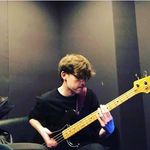 Oliver - @oliver___wright - Instagram