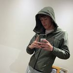 Noah Schofield - @oliverwright57 - Instagram