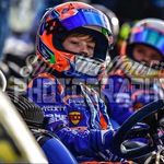 Oliver Wright - @oliverpracing - Instagram