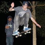 Oliver Wright - @ollie.wright11 - Instagram