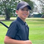 Oliver Wright - @oliver_wright.golf - Instagram