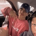 Oliver Wright - @oliverwright29 - Instagram