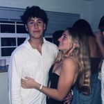 oliver wright - @olivermwright - Instagram