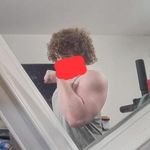 Oliver Wright - @oliverwright592 - Instagram