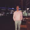 Oliver Wright - @imoliverwright - TikTok