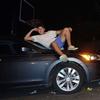 Oliver Wright - @oliverwright6969 - TikTok