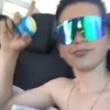 Oliver Wright - @oliverwright3 - TikTok