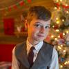 Oliver.Wright56 - @oliver.wright56 - TikTok
