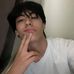 Oliver Wu - Facebook
