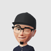 Oliver Wu - Facebook