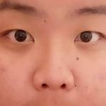 Oliver Wu - @chiiiii.527 - Instagram