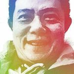 Oliver Wu - @wu.oliver - Instagram