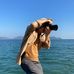 Oliver Wu - Facebook