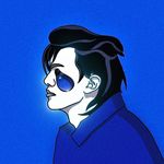 Oliver Wu - @mr_oliverwu - Instagram