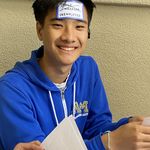 Oliver Wu - @oli.wu - Instagram