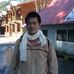 Oliver Wu - Facebook