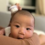 Oliver Wu - @_oliverwu - Instagram
